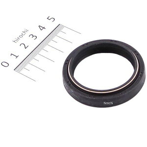 y[J[݌ɂz }n ICV[ 4EB-23145-01 HDX