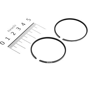 y[J[݌ɂz }n sXgOZbg(STD) 4EU-11603-30 HDX