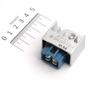 y[J[݌ɂz }n N`t@C[ƃM[^A 4EU-81960-01 HDX