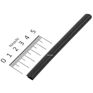 �y���[�J�[�݌ɂ���z ���}�n���� �_���p�[ �G�A�V�����E�h1 4FW-12658-00 HD�X