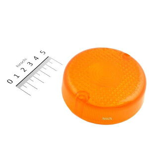 y[J[݌ɂz }n Y ECJ[ 4H7-83312-00 HDX