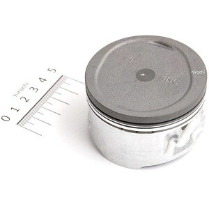 }n sXg(STD) 4HC-11631-01 HDX