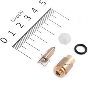 y[J[݌ɂz }n j[hou AZu 4HC-14390-01 HDX