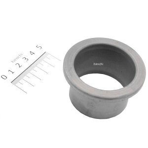 }n V[g ZJ_XvO 4HC-17684-00 HDX