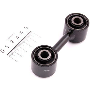 y[J[݌ɂz }n Xe[ GW 4HC-21480-00 HDX