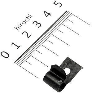 y[J[݌ɂz }n qW 4HC-21796-01 HDX