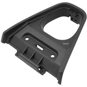 }n Jo[ V[gCOMP. 4HC-2473F-01 HDX