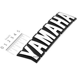 �y���[�J�[�݌ɂ���z ���}�n���� �G���u����2 4HM-24162-00 HD�X