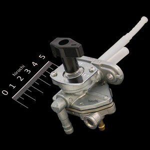 y[J[݌ɂz }n t[GRbN AZu1 4HM-24500-00 HDX