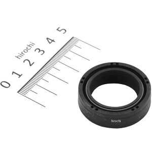 y[J[݌ɂz }n ICV[ 4JL-F3145-00 HDX