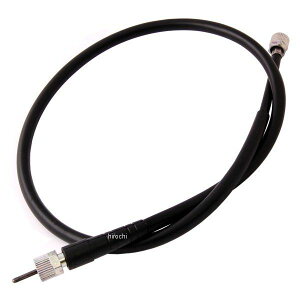 ���}�n���� �X�s�[�h���[�^�[�P�[�u�� �A�Z���u�� 4KM-83550-03 HD�X