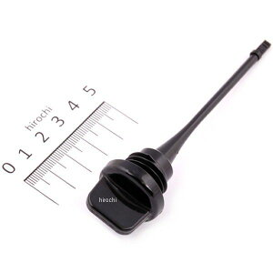 y[J[݌ɂz }n vO ICx 4L0-15362-00 HDX