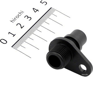 y[J[݌ɂz }n nEWO ^R[^[MA 4L0-17811-00 HDX