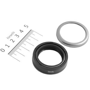 y[J[݌ɂz }n ICV[Zbg 4L0-W2312-00 HDX