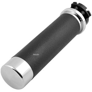 �y���[�J�[�݌ɂ���z ���}�n���� �O���b�v �A�Z���u�� 4NK-26240-00 HD�X