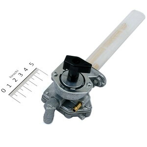 y[J[݌ɂz }n t[GRbN AZu1 4NX-24500-01 HDX