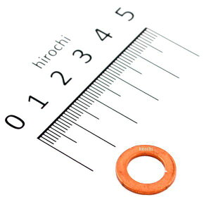 �y���[�J�[�݌ɂ���z ���}�n���� �K�X�P�b�g 4P9-F3158-00 HD�X