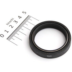 y[J[݌ɂz }n ICV[ 4PU-23145-01 HDX