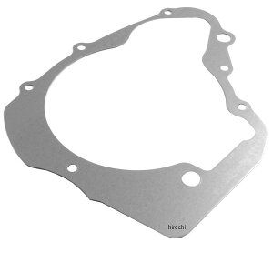 �y���[�J�[�݌ɂ���z ���}�n���� �K�X�P�b�g �N�����N�P�[�X �J�o�[ 4RF-15451-01 HD�X