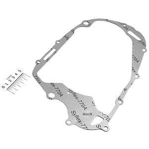 �y���[�J�[�݌ɂ���z ���}�n���� �K�X�P�b�g �N�����N�P�[�X �J�o�[2 4RF-15461-01 HD�X