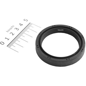 y[J[݌ɂz }n ICV[ 4SV-23145-01 HDX