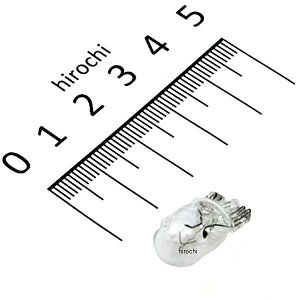 y[J[݌ɂz }n ou 4SV-84347-00 HDX