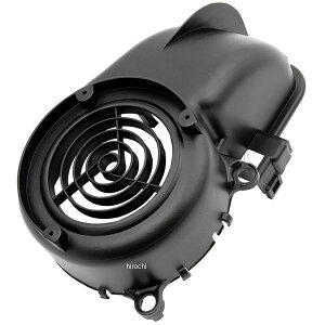 �y���[�J�[�݌ɂ���z ���}�n���� AIRSHROUD CYLINDER 4VP-E2653-00 HD�X