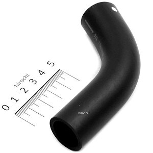 ���}�n���� �p�C�v �I�C���^���N�u���[�U 4VP-F1745-00 HD�X