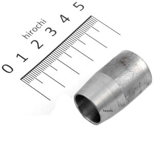 ���}�n���� �L���b�v 4VP-F319U-00 HD�X