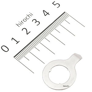 }n v[g CWP[^ 4VP-F533A-00 HDX