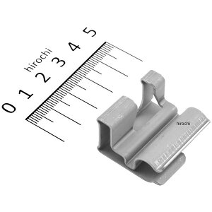 ���}�n���� �z���_ 4VP-F6393-00 HD�X