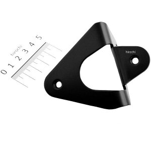 ���}�n���� �X�e�[1 4VR-28356-01 HD�X