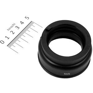 }n WCg Lu^ 2 4WV-13596-00 HDX