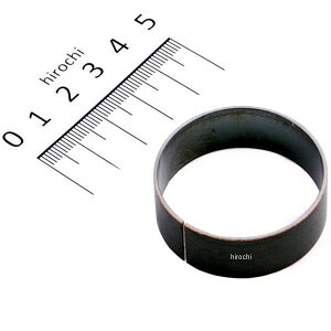 y[J[݌ɂz }n sXg tgtH[N 4YR-23171-00 HDX