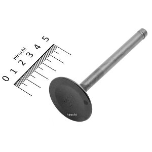 y[J[݌ɂz }n ou GL][Xg 5A8-12121-00 HDX