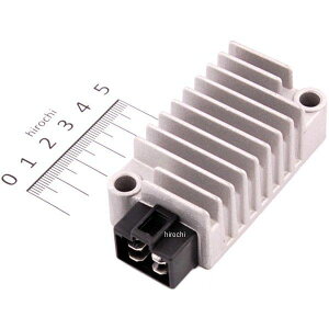 y[J[݌ɂz }n N`t@CƃM[^[ AZu 5AG-H1960-00 HDX