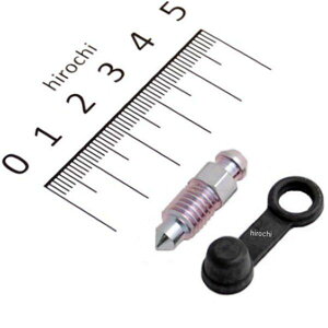 ���}�n���� �u���[�h�X�N�����[�L�b�g 5AG-W0048-00 HD�X