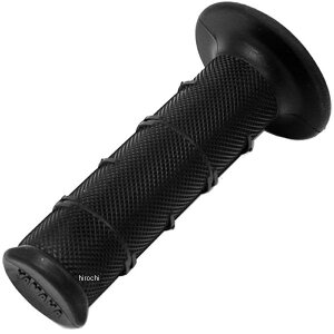 �y���[�J�[�݌ɂ���z ���}�n���� �O���b�v �A�Z���u�� 5BE-26240-00 HD�X