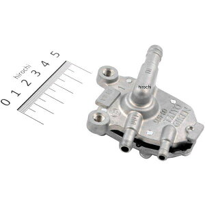 y[J[݌ɂz }n t[GRbN AZu1 5BM-24500-00 HDX