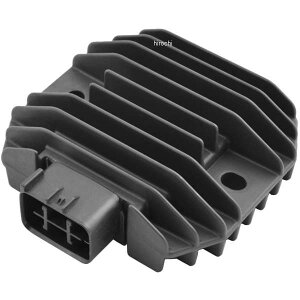 y[J[݌ɂz }n N`t@CƃM[^[ AZu 5BN-81960-00 HDX