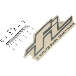 ���}�n���� �G���u���� 5CA-F8368-00 HD�X