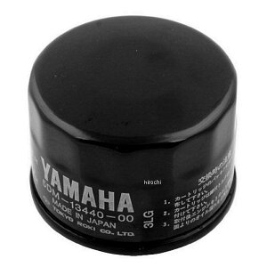 }n ICtB^[ 5DM-13440-00 HDX