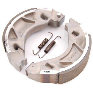 y[J[݌ɂz }n u[LV[ 5DV-W253E-02 HDX