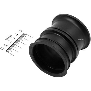 y[J[݌ɂz }n WCg GAN[i[ 2 5EA-14463-00 HDX