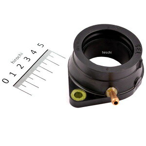 y[J[݌ɂz }n WCg Lu^[2 5EL-13596-00 HDX