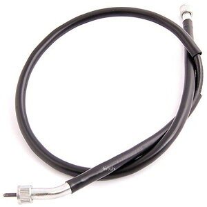 y[J[݌ɂz }n Xs[h[^[P[u AZu 5EM-83550-01 HDX