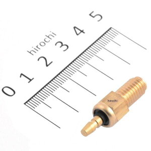 y[J[݌ɂz }n q[^[ AZu 5FU-83790-20 HDX