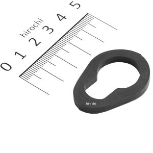 ���}�n���� �_���p 3 5G2-84368-00 HD�X