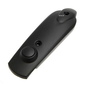 y[J[݌ɂz }n Jo[ `F[P[X 5GJ-15418-00 HDX