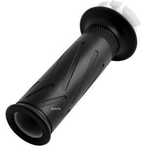���}�n���� �O���b�v �A�Z���u�� 5GJ-26240-02 HD�X